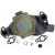Vattenpump Chevrolet