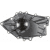 Vattenpump Buick