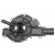 Vattenpump Buick