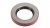 Packbox pinjong bakaxel Cadillac 1957-69, Ford Pickup 1953-55
