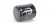Oljefilter Mopar 2,0-6,4L