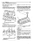 2003 Jeep Wrangler Service Manual Service och reparationshandbok