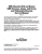 1999 Chevrolet & GMC S/T Truck Service Manual