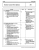 1997 Ford Powertrain Control / Emissions Diagnosis Service Manual