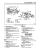 1990 Chevrolet C-K Pick-Up Truck Service Manual & Update Supplement