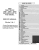 2005 Dodge Ram Truck 1500, 2500, 3500 Service Manual