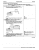 2005 Ford 6.0L Diesel Powertrain Control / Emissions Diagnosis Manual