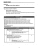 2003 Jeep Grand Cherokee Chassis Diagnostic Procedures Manual Service och reparationshandbok