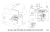 1968 Ford N, NT, C, CT-Series & W-Series Truck Wiring Diagrams Manual