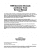 1999 Chevrolet Silverado & GMC Sierra Service Manual