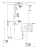 2002 Jeep Grand Cherokee Service Manual Service och reparationshandbok