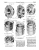 1976 Ford Truck Shop Manual
