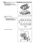 2001 Chevy Silverado & GMC Sierra Truck Service Manual - Tahoe, Yukon, Denali, Suburban