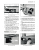 1954 - 1955 Chevy Truck Shop Manual - 1st Series (Includes 1955 1st Series Supplement)