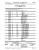 1994 - 1996 Dodge Ram Truck, Dakota & Van Parts Catalog