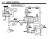 1999 Ford Mustang Wiring Diagrams