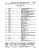 1986-1987 Dodge LD Truck, Ramcharger & Van Parts Catalog