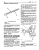 2001 Jeep Grand Cherokee Service Manual Service och reparationshandbok