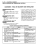 1997 Chevrolet & GMC C/K Truck, Tahoe, Yukon Rear Air Conditioning Service Manual Supplement to 1997 C-K Service Manual