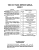 1996 Chevrolet & GMC C/K Truck Service Manual