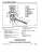 1994 Chevrolet & GMC Light Duty Truck Unit Repair Manual