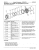 2004 Ford F-150 Service Manual