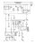 2003 Jeep Liberty Service Manual Service och reparationshandbok