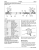 2003 Ford F-150 Truck Service Manual