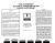 1984 Oldsmobile Electrical Troubleshooting Manual - Includes Update Supplement