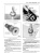 1968 Oldsmobile Chassis Service Manual 