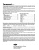 1990 Ford Aerostar, Ranger, Bronco II Truck Shop Manual