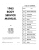 Servicemanual Chevrolet Chevelle, Chevy II Corvair