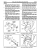 1988 Ford Mustang, Thunderbird, Mark VII, Cougar Shop Manual Set
