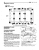2002 Jeep Liberty Service Manual Service och reparationshandbok