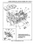 1994 - 1995 Chevrolet & GMC C-K Truck, G & P3 Van 6.5 Diesel Electrical Diagnosis Manual Supplement