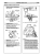 1991 Ford Mustang Car Shop Manual