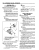 1990 Chevrolet S-10 Models Service Manual