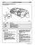 1996 Ford Mustang Service Manual