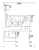 2002 Jeep Wrangler Service Manual Service och reparationshandbok