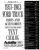 1957 - 1963 Ford Truck Parts and Accessories Catalog Set