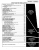 1977 Ford Truck Shop Manual