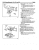 2000 Chevy Silverado / GMC Sierra Truck Service Manual - Tahoe, Yukon, Suburban
