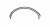 Taklist Buick Century Oldsmobile 4 dr HT 1957-58