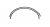 Taklist Buick Century Oldsmobile 4 dr HT 1957-58