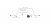 Taklist Buick Century Oldsmobile 4 dr HT 1957-58