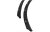 Taklist Buick Century Oldsmobile 4 dr HT 1957-58