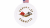 Front och Bak emblem Corvette 1958-62
