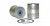 Oljefilter WIX 51004 Ford 1952-66
