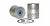 Oljefilter WIX 51004 Ford 1952-66