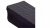 DuraBlock Slipkloss kardborre 14x6,7x4 cm